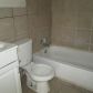 10439 Canfield Dr, Saint Louis, MO 63136 ID:104609