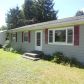 12179 Maple St, Yorkshire, NY 14173 ID:239765