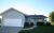 203 N Middle Rd Belgium, WI 53004