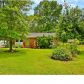 116 SPRUCEWOOD DR, Summerville, SC 29485 ID:1090792