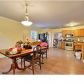 116 SPRUCEWOOD DR, Summerville, SC 29485 ID:1090800