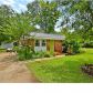 116 SPRUCEWOOD DR, Summerville, SC 29485 ID:1090793