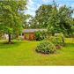 116 SPRUCEWOOD DR, Summerville, SC 29485 ID:1090794