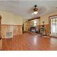 116 SPRUCEWOOD DR, Summerville, SC 29485 ID:1090795