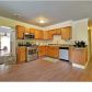 116 SPRUCEWOOD DR, Summerville, SC 29485 ID:1090797