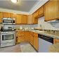 116 SPRUCEWOOD DR, Summerville, SC 29485 ID:1090798