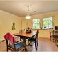 116 SPRUCEWOOD DR, Summerville, SC 29485 ID:1090799