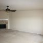 308 Mistflower Ln, Fate, TX 75132 ID:71662