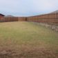 308 Mistflower Ln, Fate, TX 75132 ID:71664