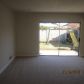 1326 Lancewood Ave, Hacienda Heights, CA 91745 ID:83527