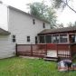 33 Winding Way, Marcus Hook, PA 19061 ID:77840