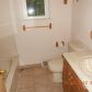 33 Winding Way, Marcus Hook, PA 19061 ID:77842