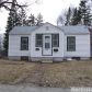 4420 5th St Ne, Minneapolis, MN 55421 ID:154522