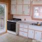 4420 5th St Ne, Minneapolis, MN 55421 ID:154523