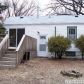 4420 5th St Ne, Minneapolis, MN 55421 ID:154528