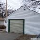 4420 5th St Ne, Minneapolis, MN 55421 ID:154529