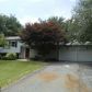 26812 Dix St, Damascus, MD 20872 ID:526080