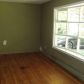 26812 Dix St, Damascus, MD 20872 ID:526084