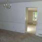 26812 Dix St, Damascus, MD 20872 ID:526085