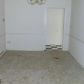 26812 Dix St, Damascus, MD 20872 ID:526086