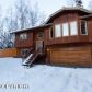 19053 Andreanof Drive, Eagle River, AK 99577 ID:3132304