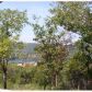 35 Stateline Dr, Eureka Springs, AR 72631 ID:1162660