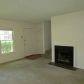 Unit 4161 - 4161 Oakwood Way, Duluth, GA 30096 ID:2430298