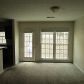 Unit 4161 - 4161 Oakwood Way, Duluth, GA 30096 ID:2430300