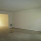 Unit 4161 - 4161 Oakwood Way, Duluth, GA 30096 ID:2430299