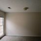 Unit 4161 - 4161 Oakwood Way, Duluth, GA 30096 ID:2430301