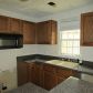 Unit 4161 - 4161 Oakwood Way, Duluth, GA 30096 ID:2430303