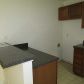 Unit 4161 - 4161 Oakwood Way, Duluth, GA 30096 ID:2430304