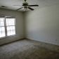 Unit 4161 - 4161 Oakwood Way, Duluth, GA 30096 ID:2430305