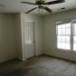 Unit 4161 - 4161 Oakwood Way, Duluth, GA 30096 ID:2430307