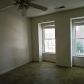 Unit 4161 - 4161 Oakwood Way, Duluth, GA 30096 ID:2430308