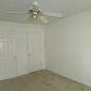 Unit 4161 - 4161 Oakwood Way, Duluth, GA 30096 ID:2430309