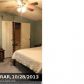 15113 W Beaver Dr, Pride, LA 70770 ID:2980234