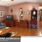 15113 W Beaver Dr, Pride, LA 70770 ID:2980242