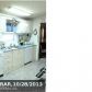 15113 W Beaver Dr, Pride, LA 70770 ID:2980243