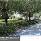 15113 W Beaver Dr, Pride, LA 70770 ID:2980246