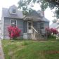 163 30th Street Nw, Doylestown, OH 44230 ID:375151