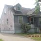 163 30th Street Nw, Doylestown, OH 44230 ID:375152