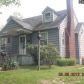 163 30th Street Nw, Doylestown, OH 44230 ID:375153