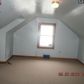 163 30th Street Nw, Doylestown, OH 44230 ID:375160