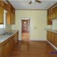 577 N Railroad Ave, Sycamore, GA 31790 ID:543164