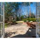 1075 Brookhaven Square Ne, Atlanta, GA 30319 ID:2611600