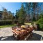 1075 Brookhaven Square Ne, Atlanta, GA 30319 ID:2611601