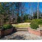 1075 Brookhaven Square Ne, Atlanta, GA 30319 ID:2611602