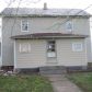 103 Commercial St, Plainfield, OH 43836 ID:218480