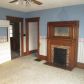 103 Commercial St, Plainfield, OH 43836 ID:218483